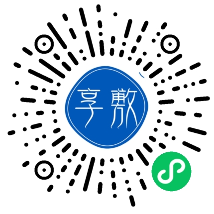 gh_61822b7c1c31_430 (1).jpg